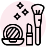 Salon Provider