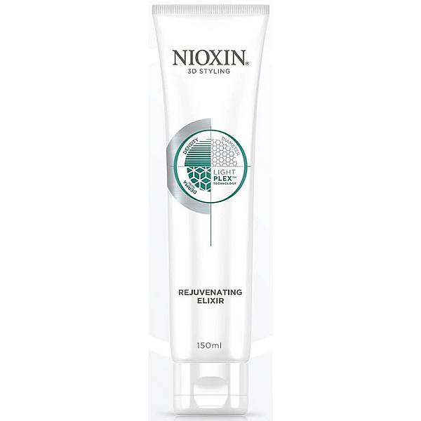 Crema de stilizare rejuvenating elixir 150ml