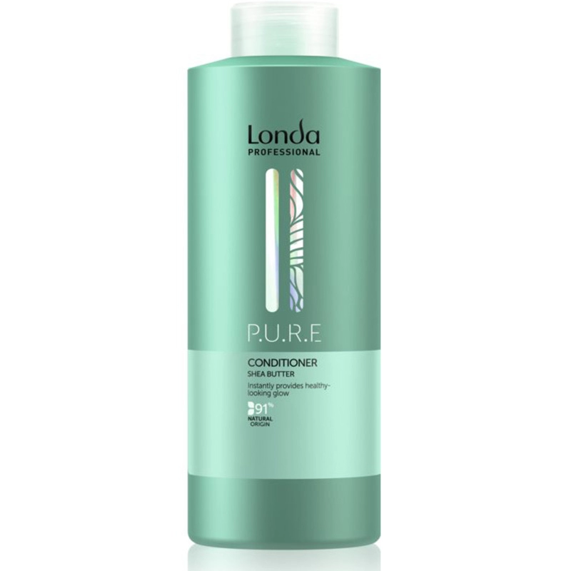1000 ml