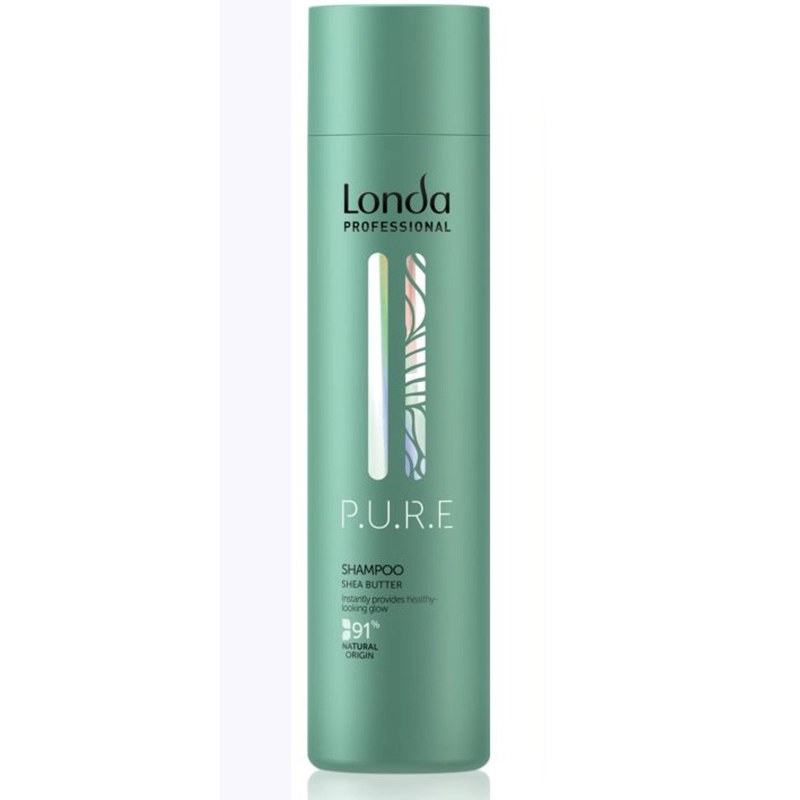 250 ml