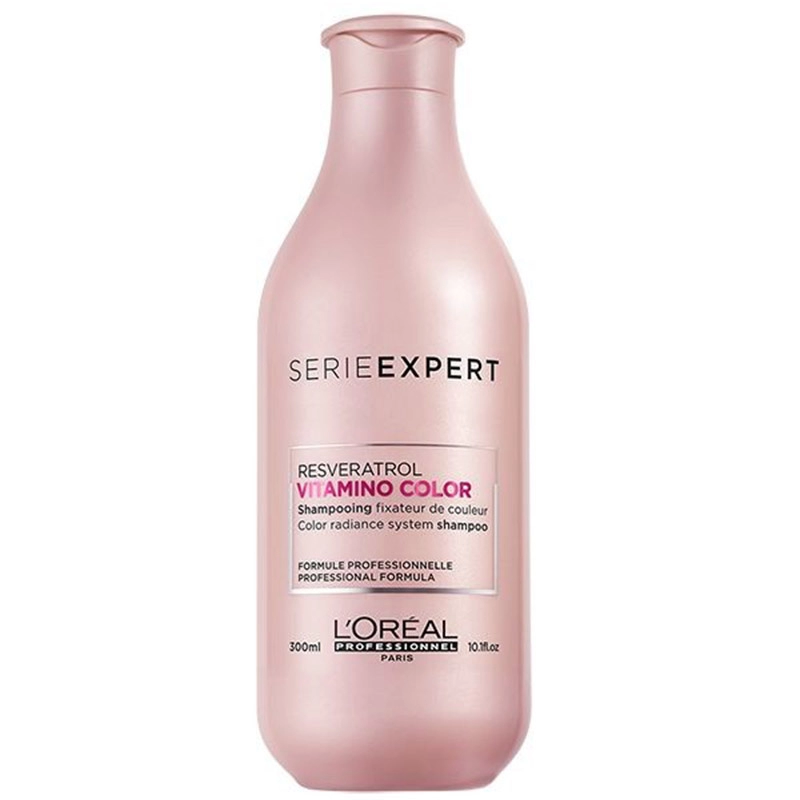300 ml