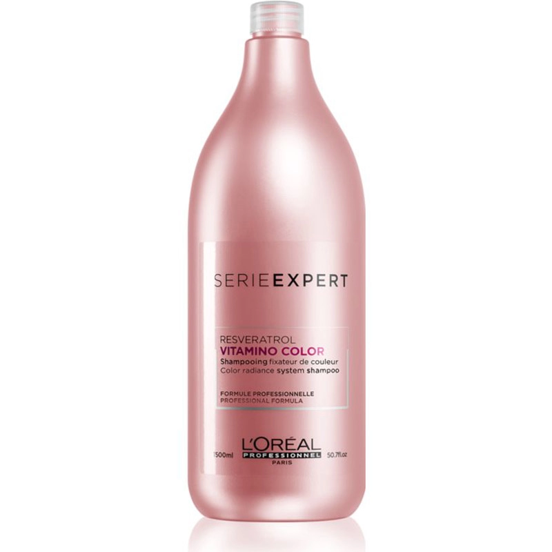 1500 ml