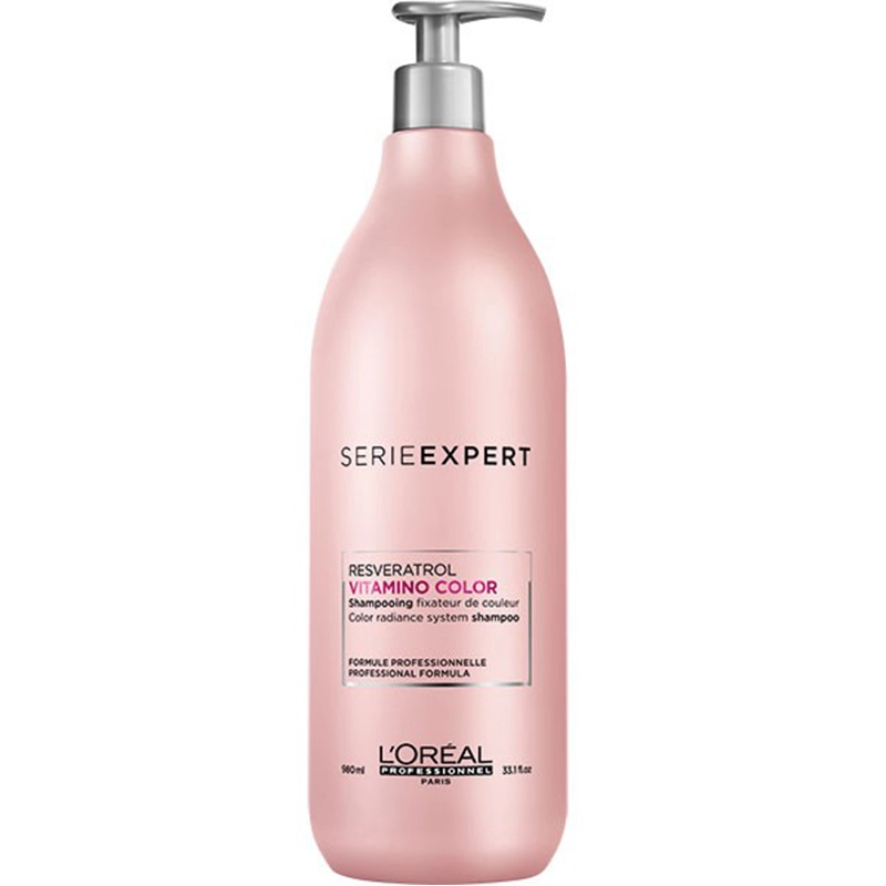 980 ml