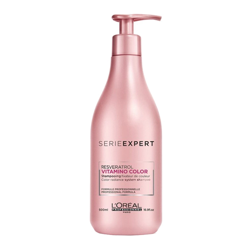 500 ml