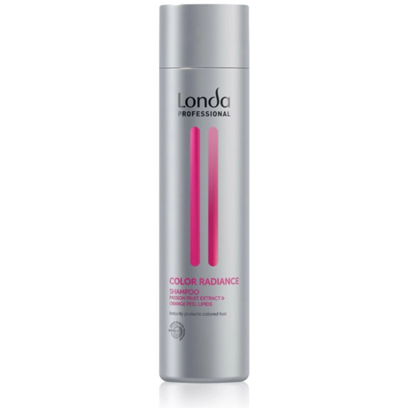 250 ml