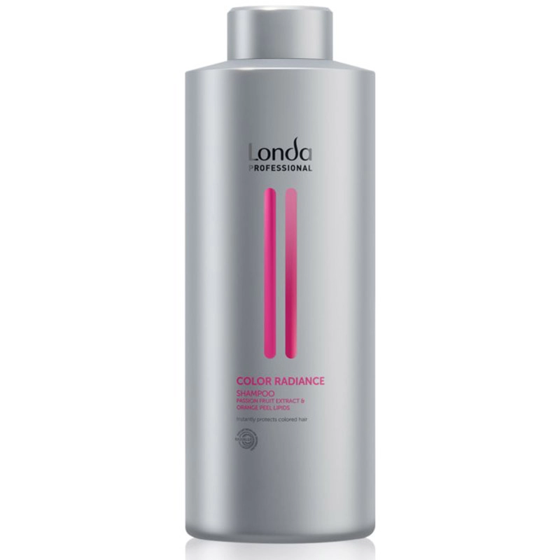 1000 ml