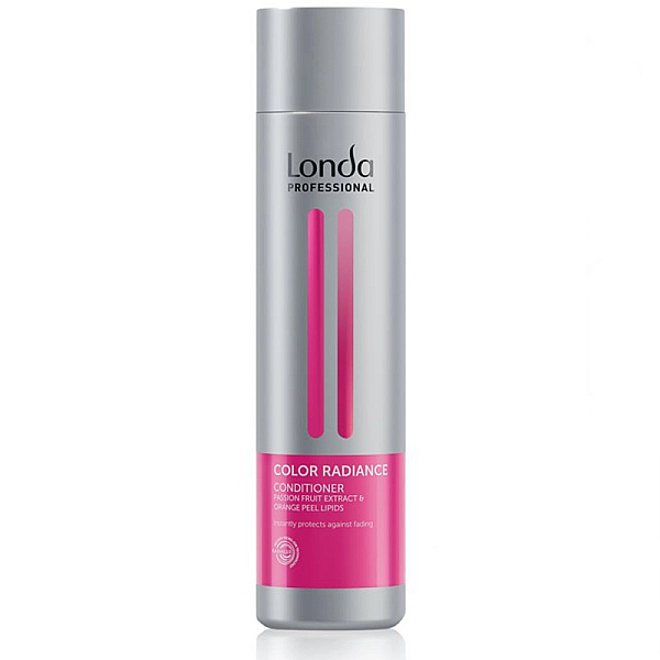 Balsam pentru protectia culorii color radiance