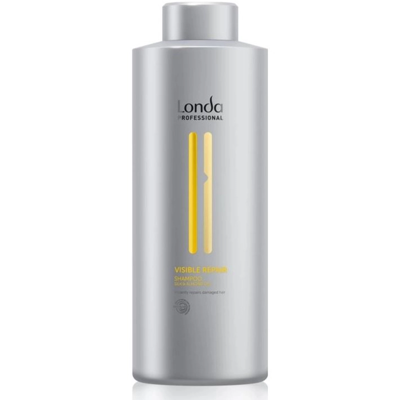 1000 ml
