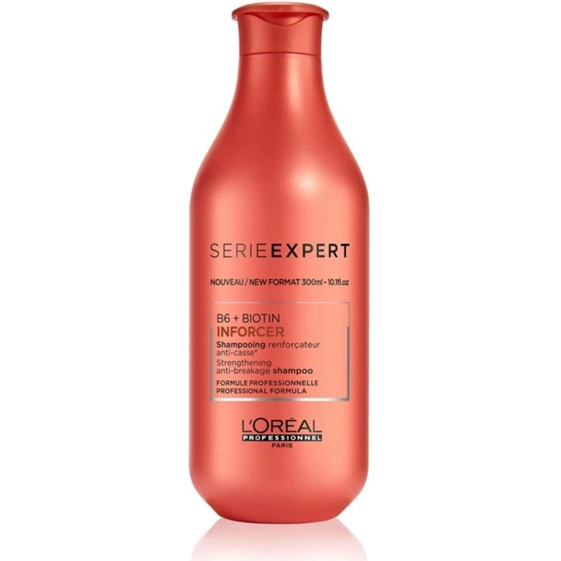 300 ml