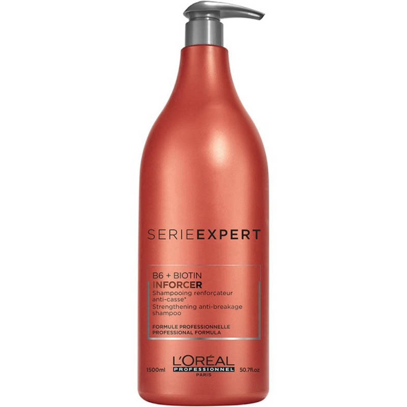 1500 ml