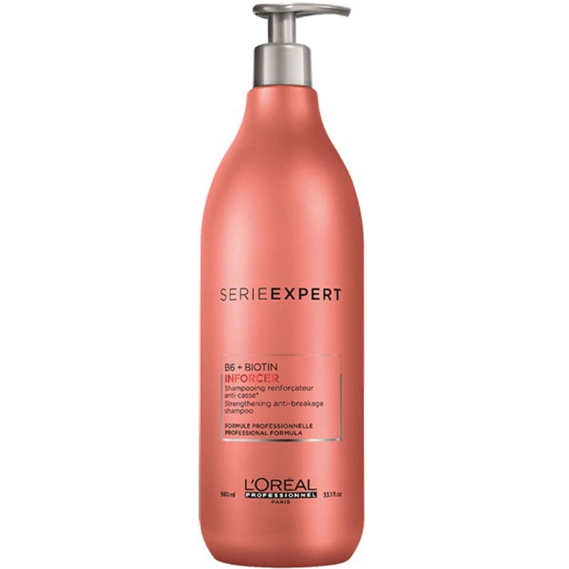 980 ml