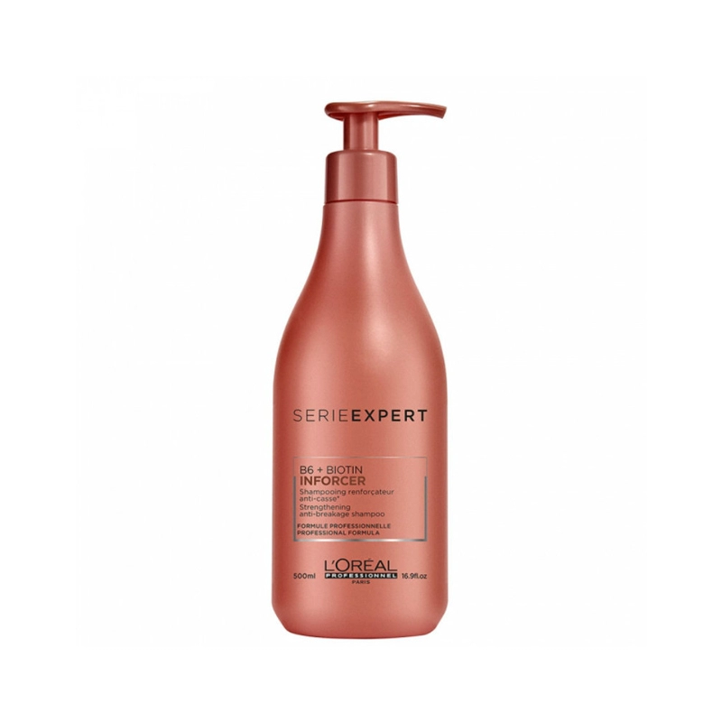 500 ml