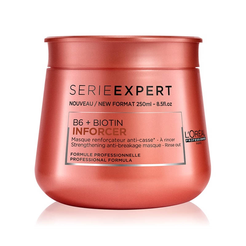250 ml