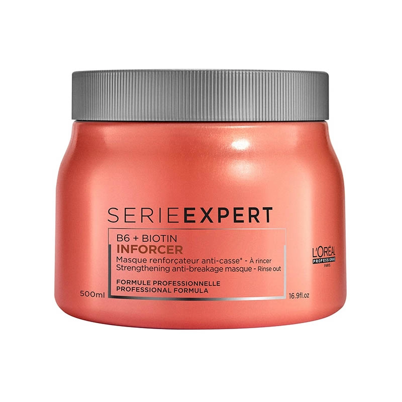 500 ml