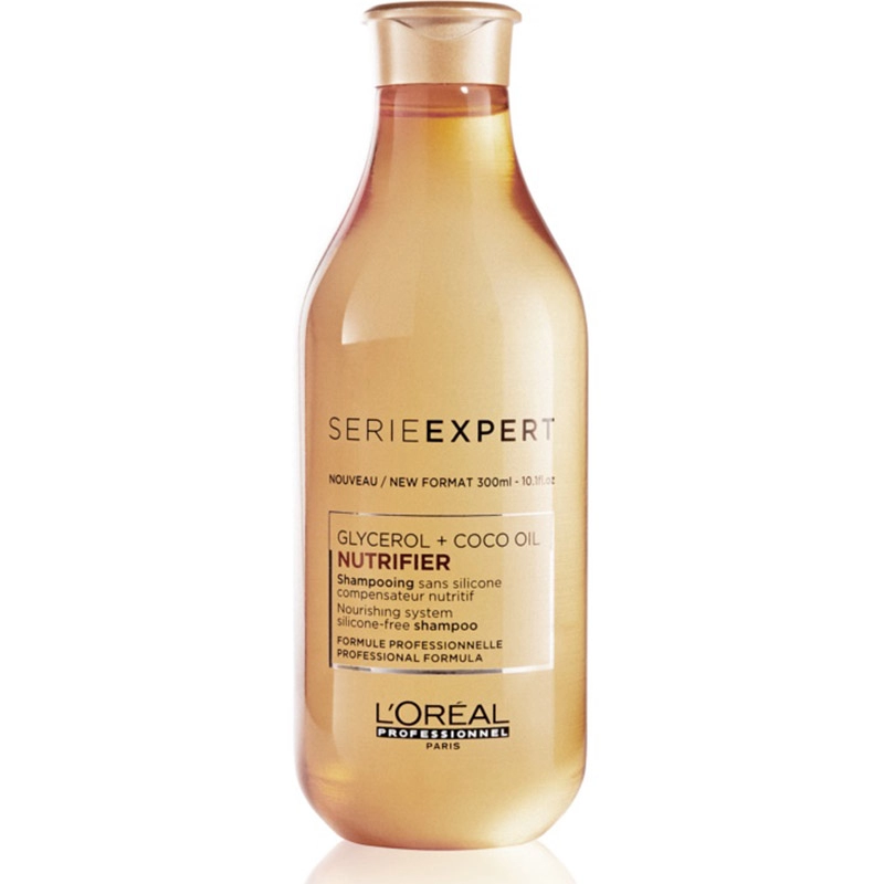 300 ml