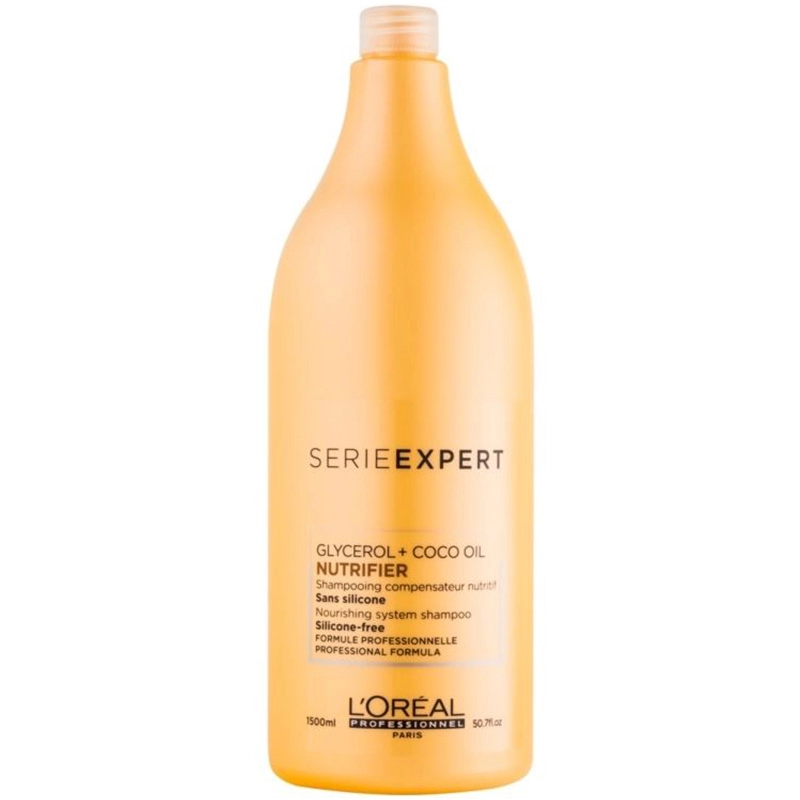 1500 ml