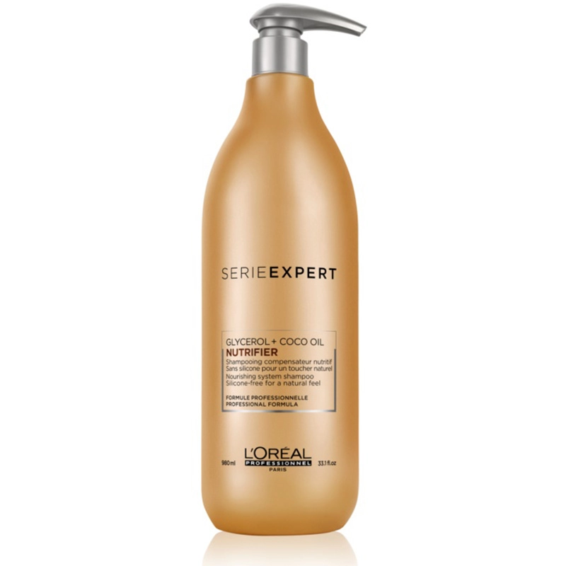 980 ml