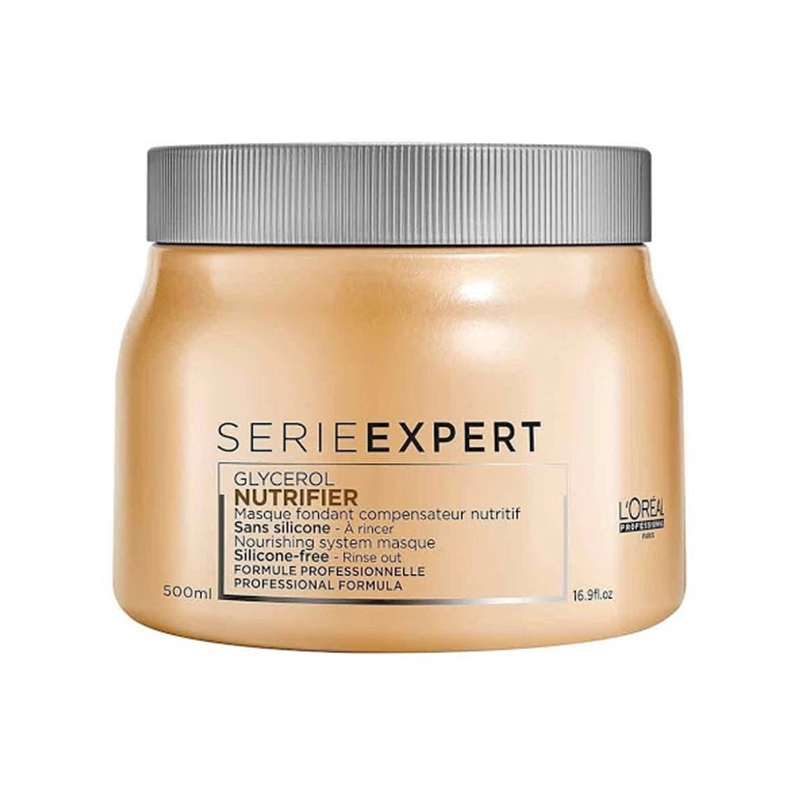 500 ml