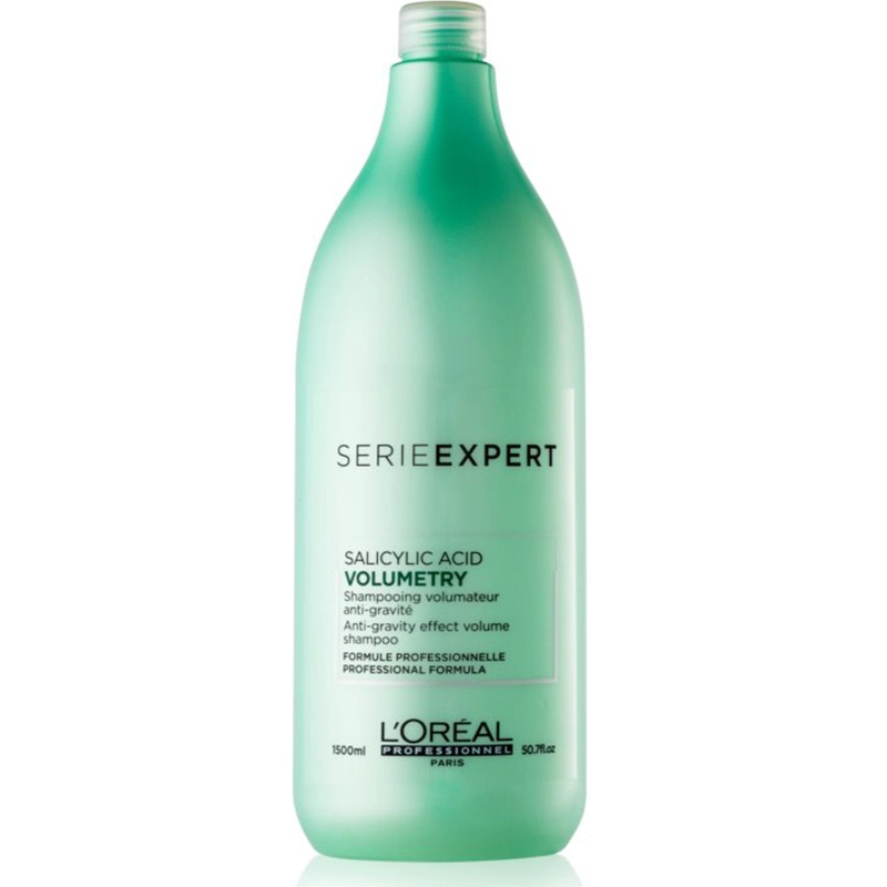 1500 ml