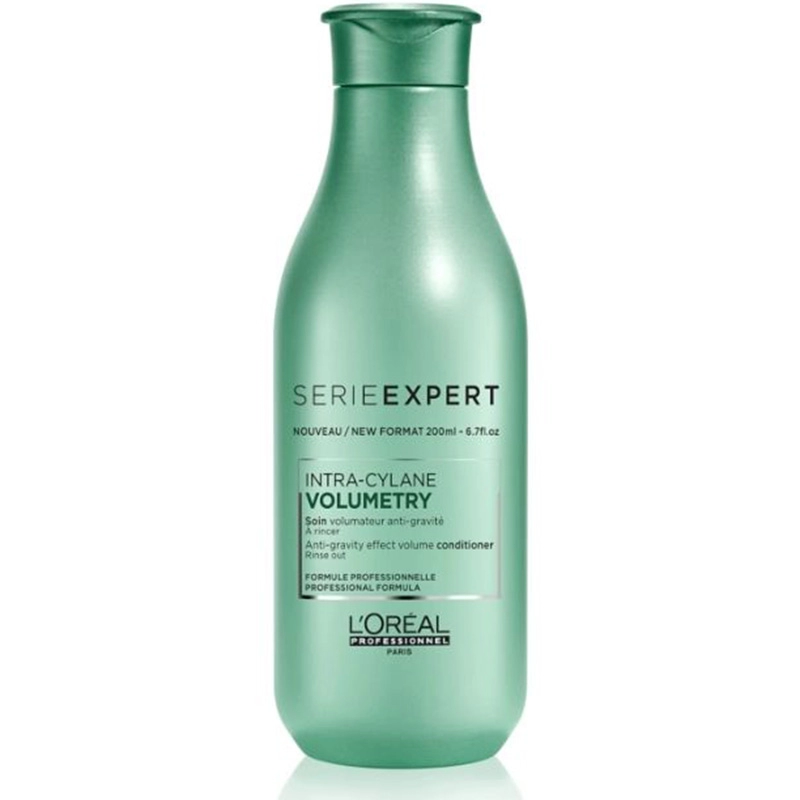 200 ml