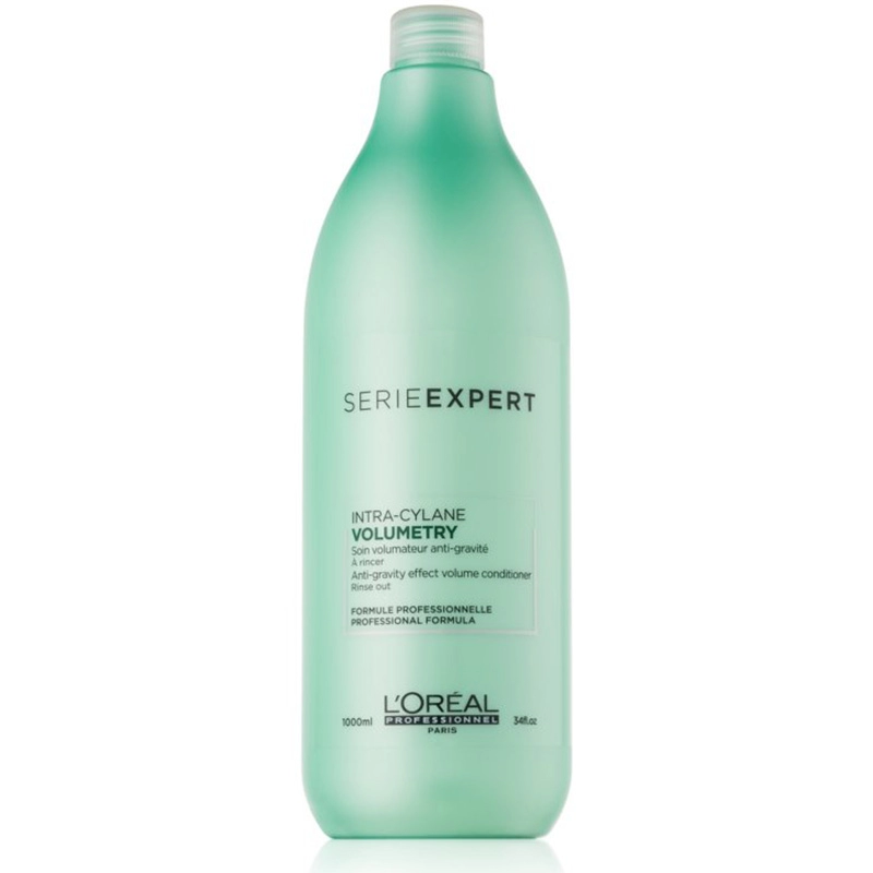 1000 ml