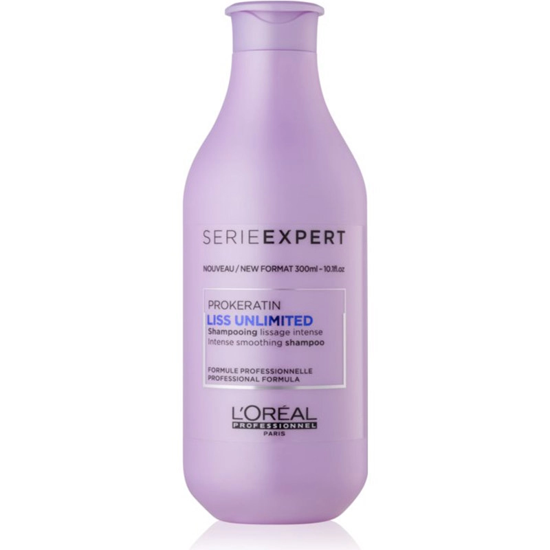 300 ml