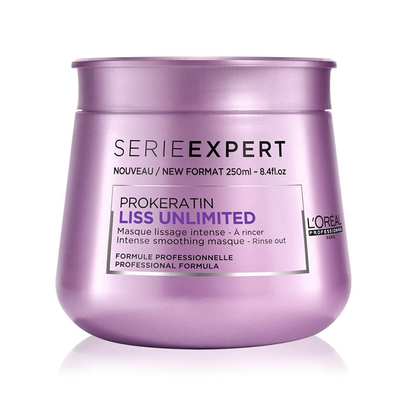 250 ml