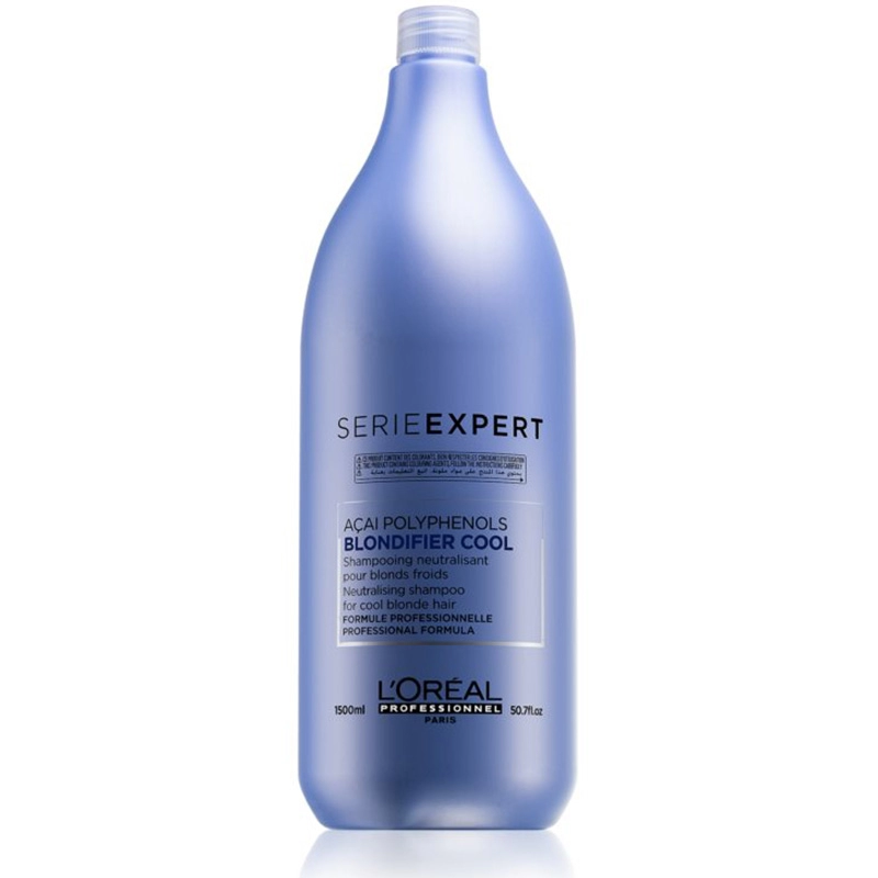 1500 ml