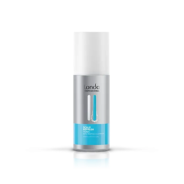 Lotiune tonica revitalizanta stimulating sensation tonic