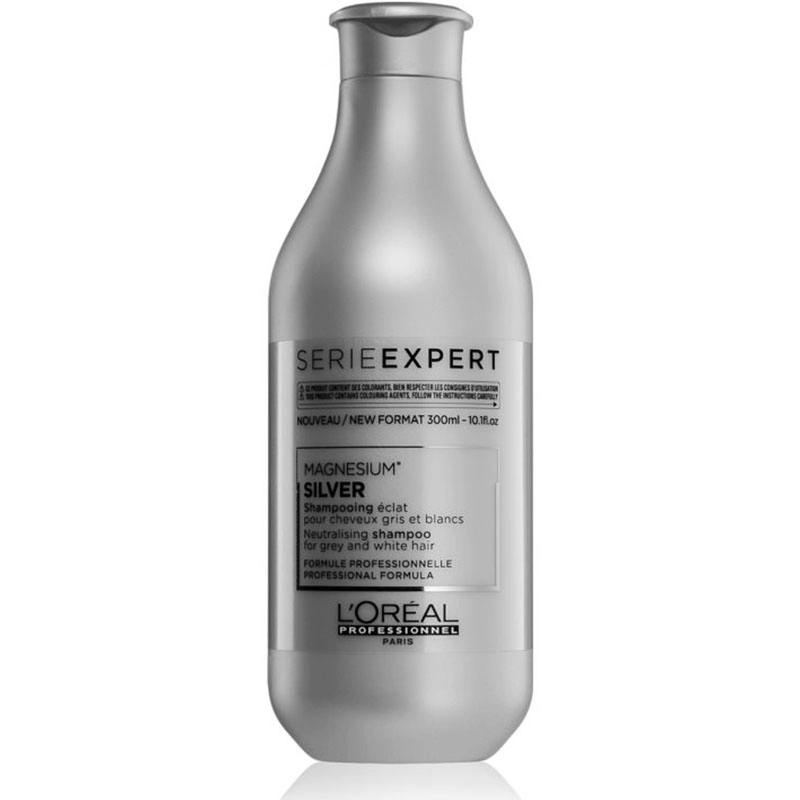 300 ml