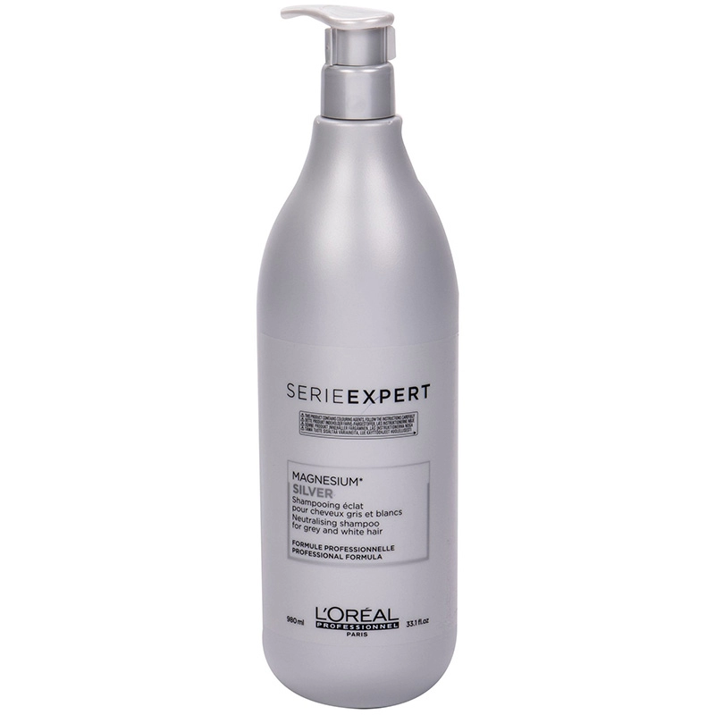 980 ml