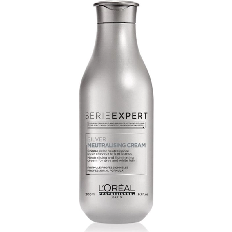 200 ml