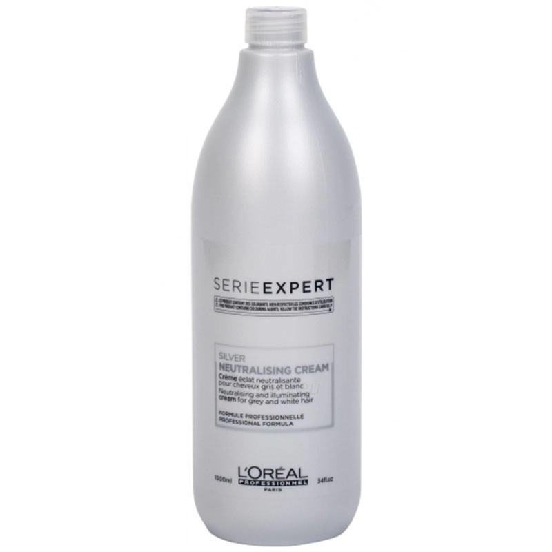 1000 ml