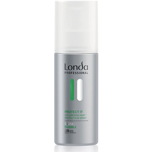 Spray pentru protectie termica protect it spray