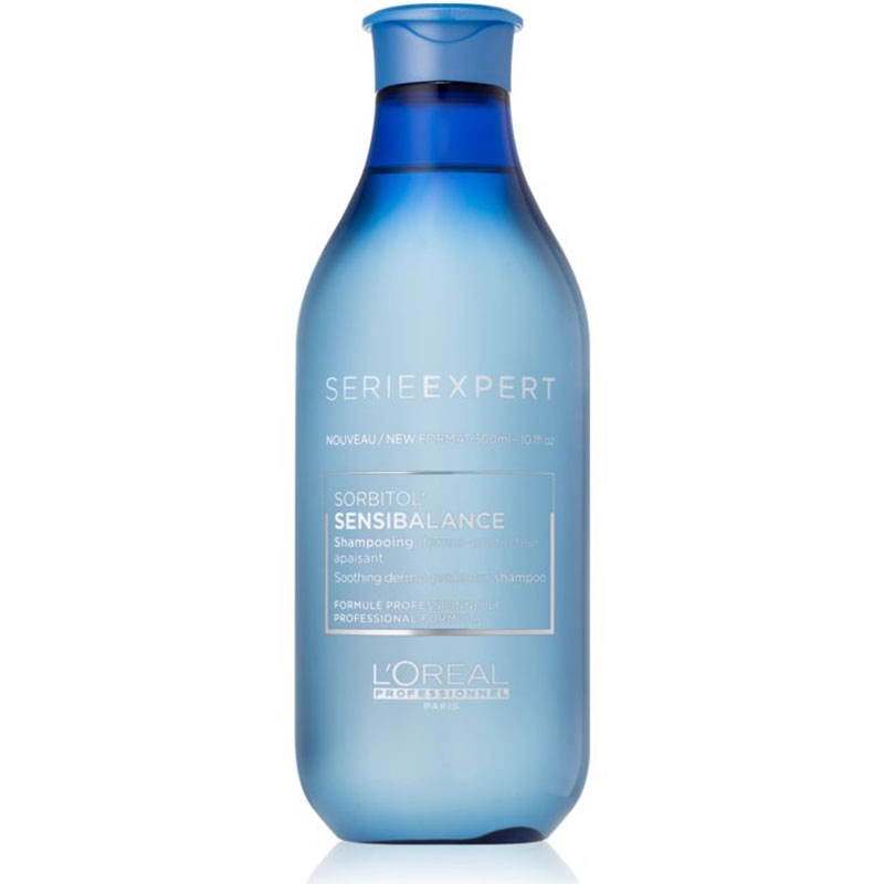 300 ml