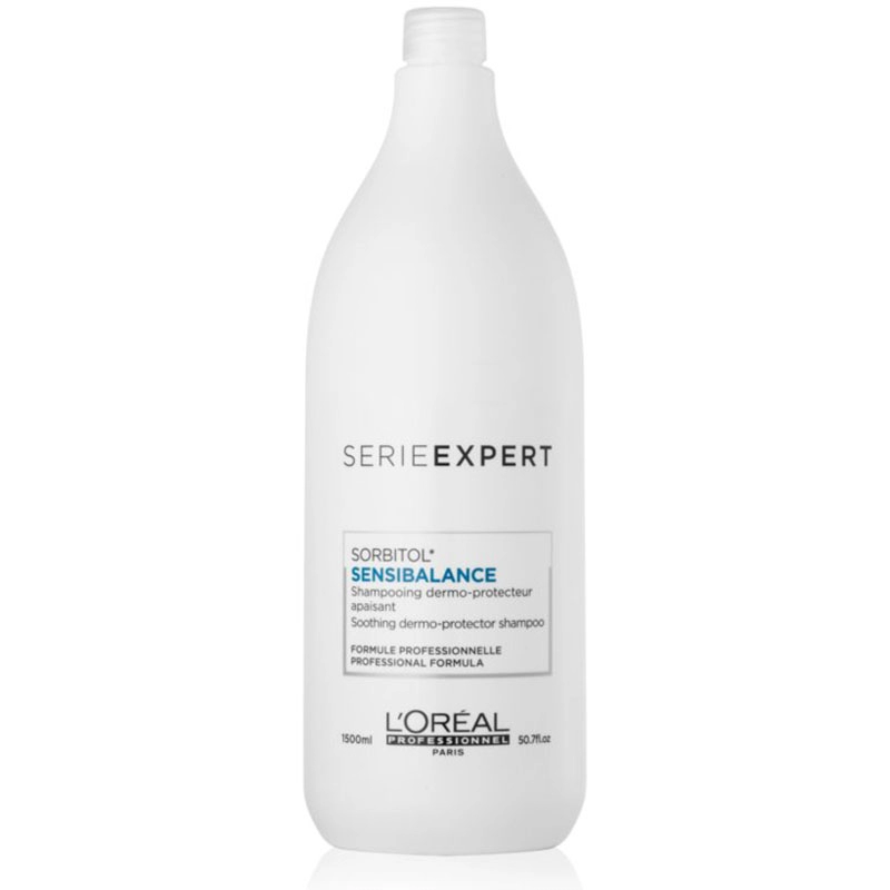 1500 ml