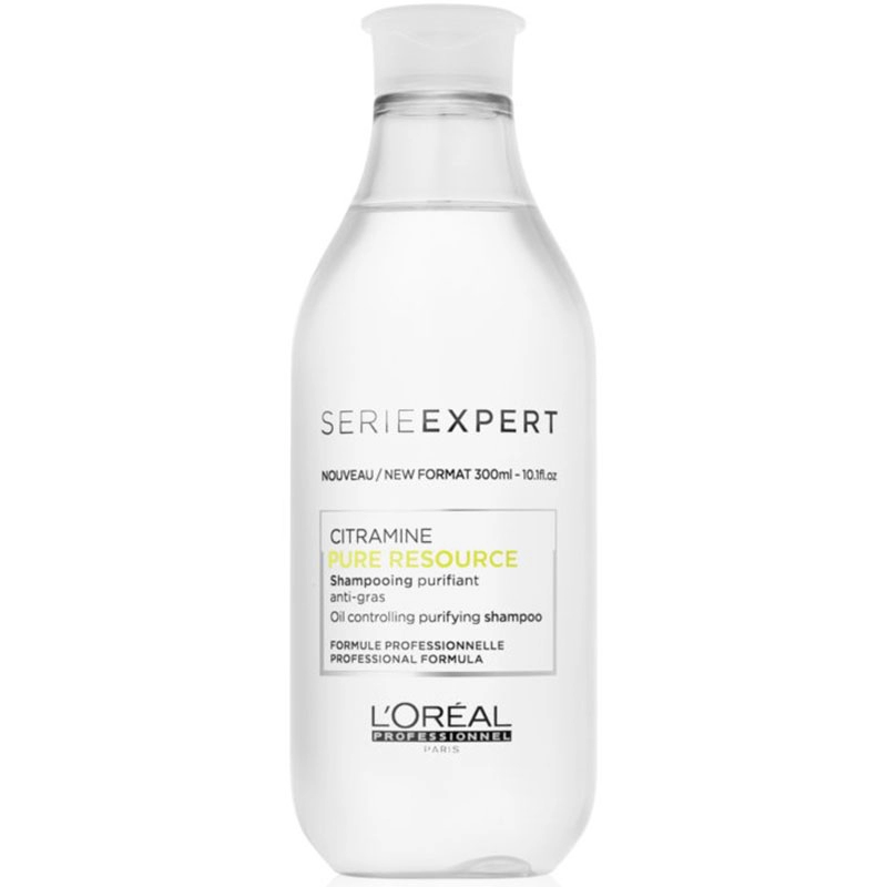 300 ml
