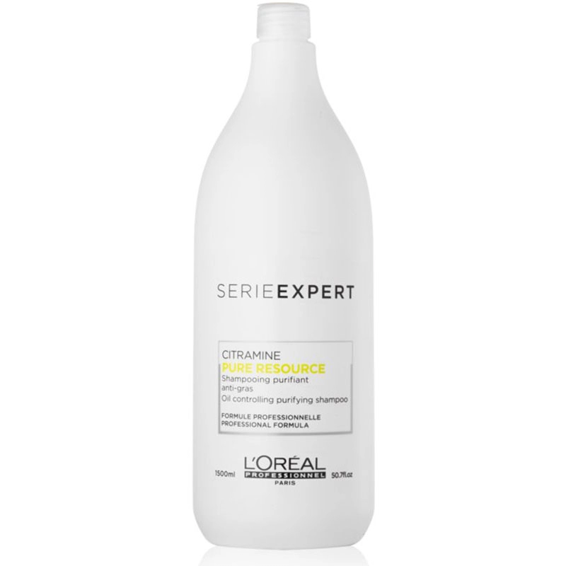 1500 ml