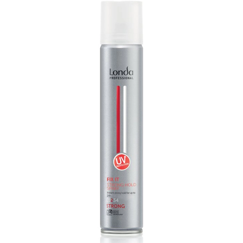 300 ml