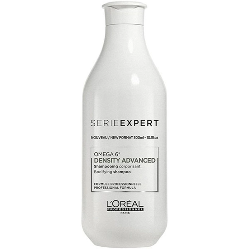 300 ml