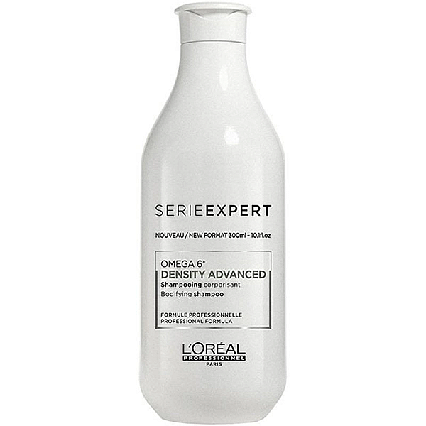 Sampon densificator serie expert density advanced 