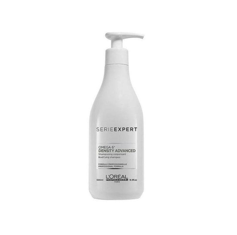 500 ml