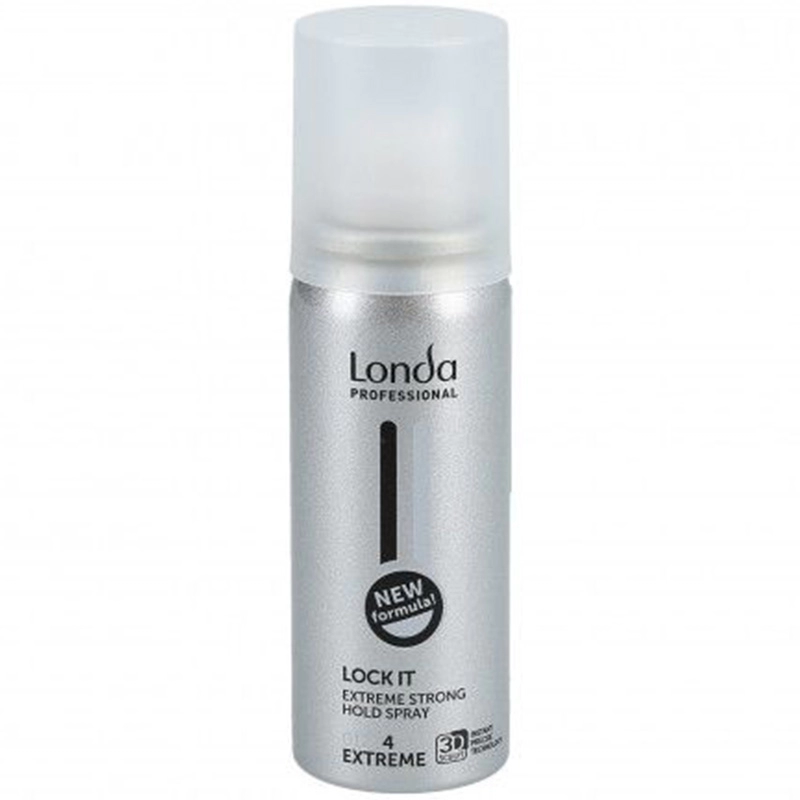 50 ml