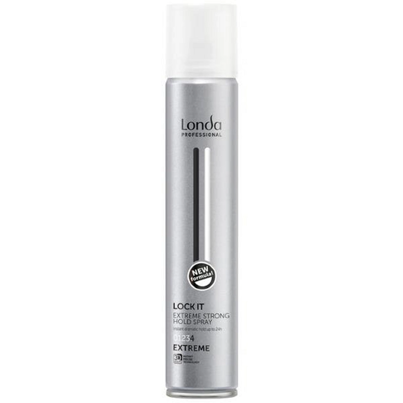 300 ml