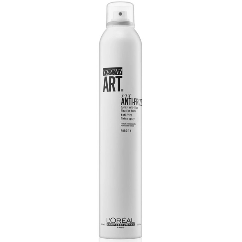 400 ml