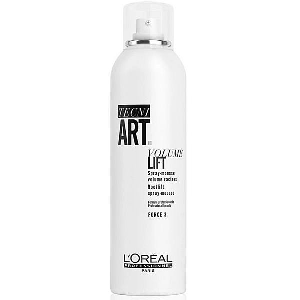 Spuma pentru volum la radacina tecni art volume lift 250ml