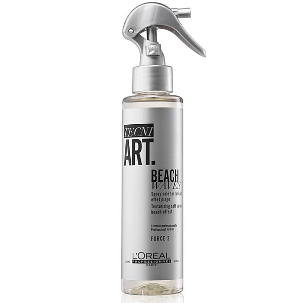Spray sarat texturizant tecni art beach waves 150ml