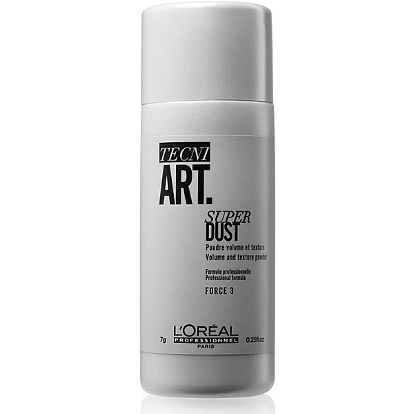 Pudra pentru texturizare si volum tecni art super dust 7g