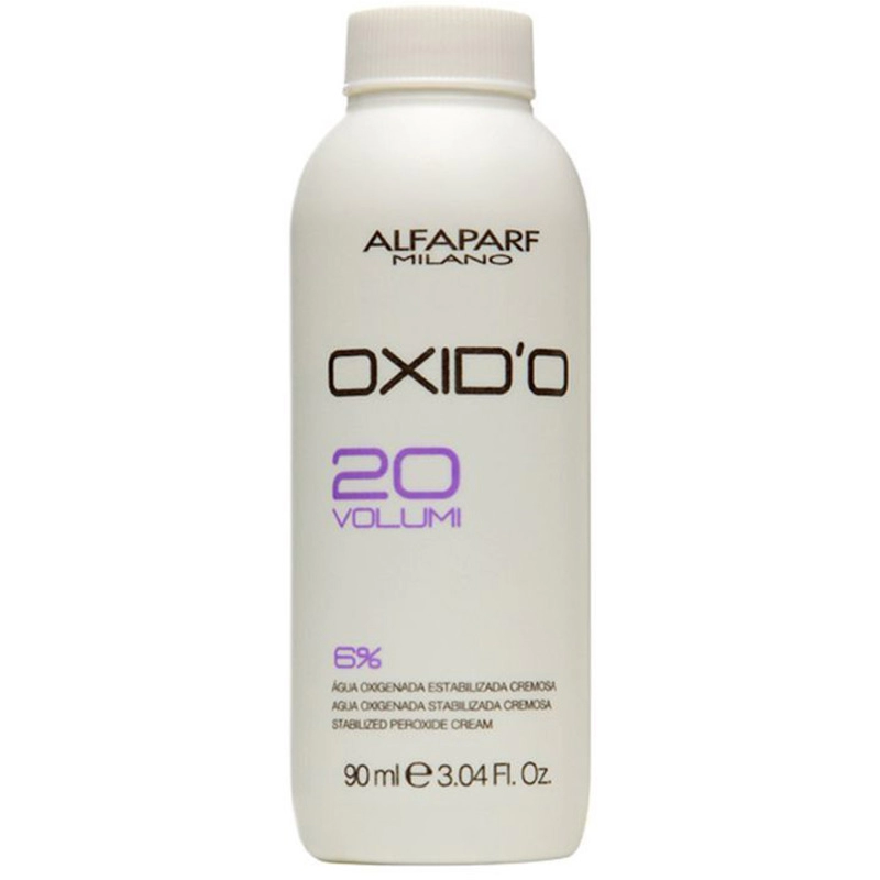 90 ml