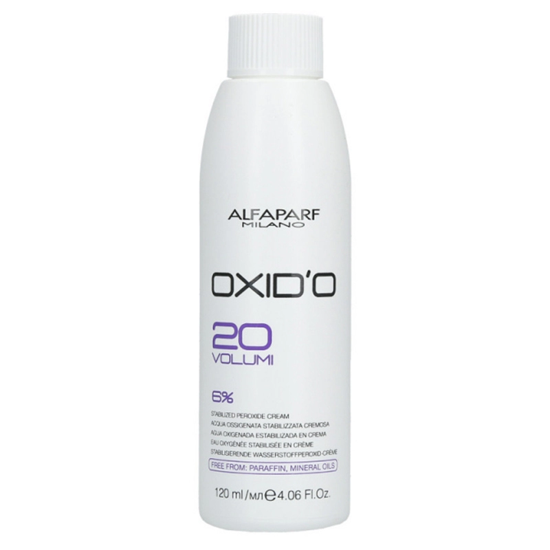 120 ml